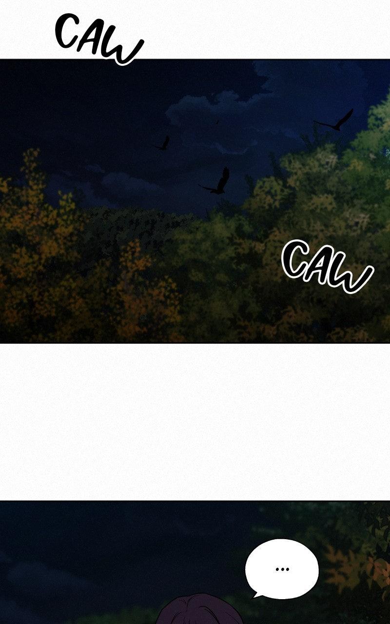 Operation: True Love Chap 124 - Next Chap 125