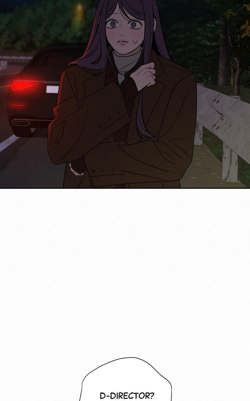 Operation: True Love Chap 124 - Next Chap 125