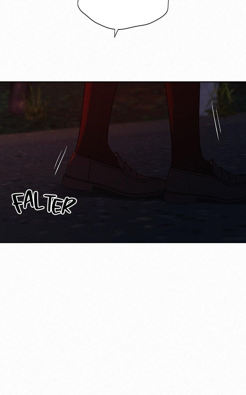 Operation: True Love Chap 124 - Next Chap 125