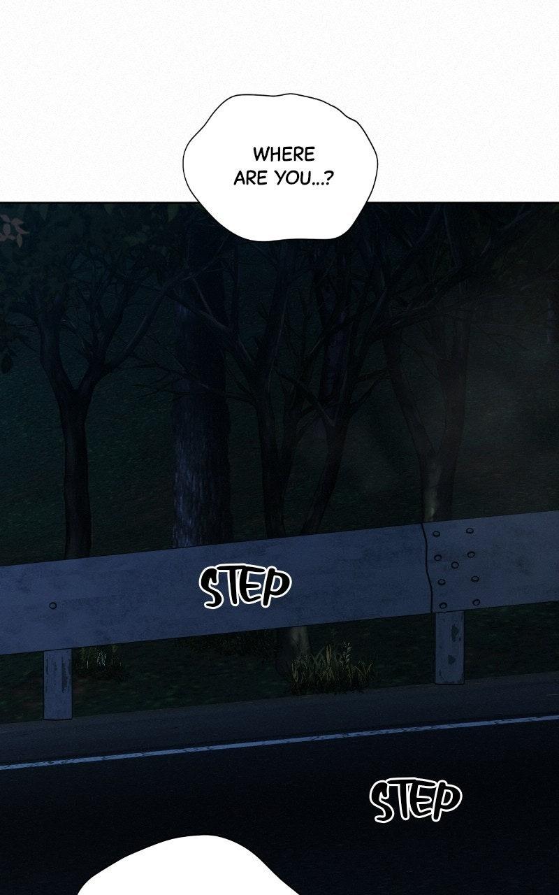 Operation: True Love Chap 124 - Next Chap 125