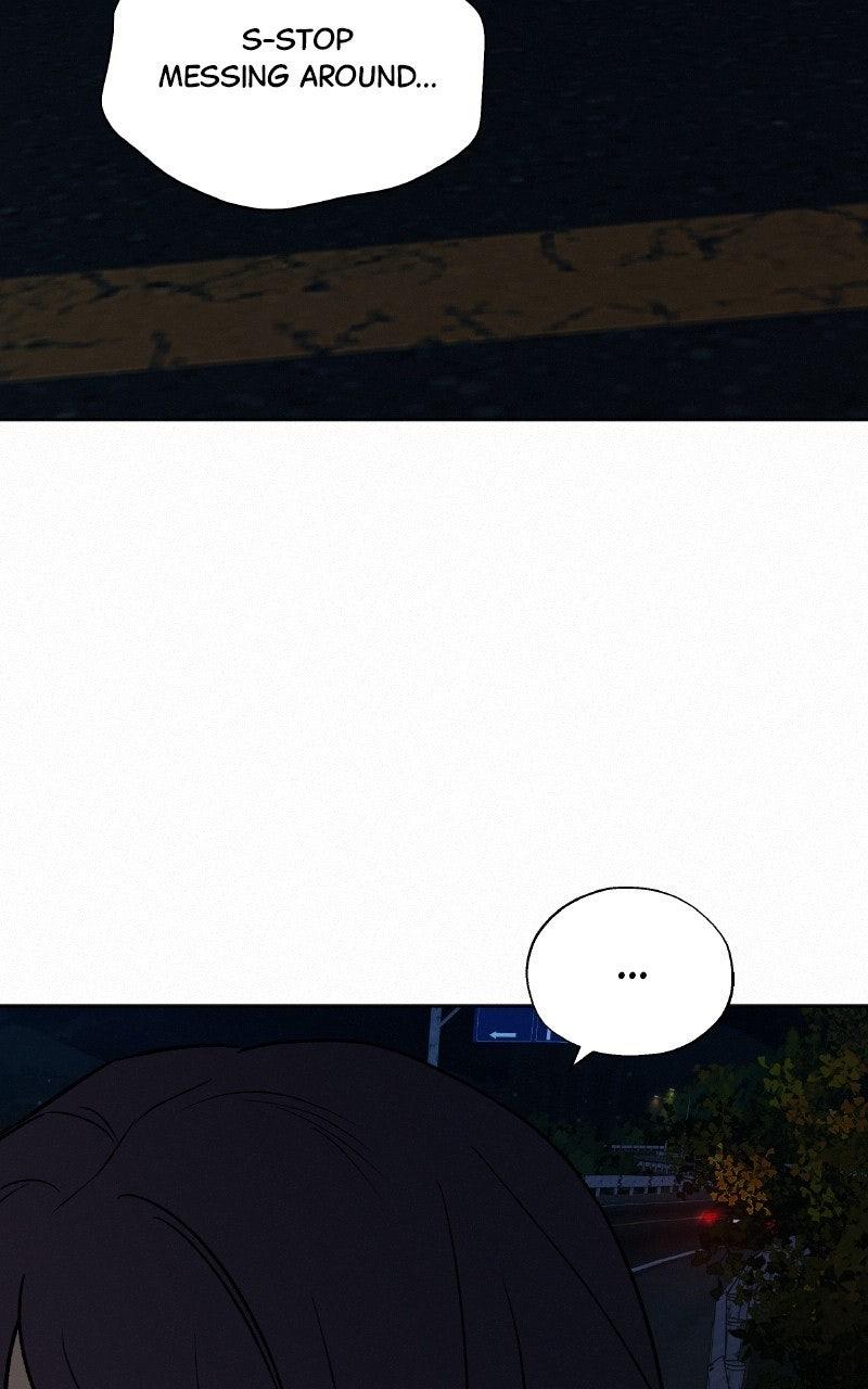 Operation: True Love Chap 124 - Next Chap 125