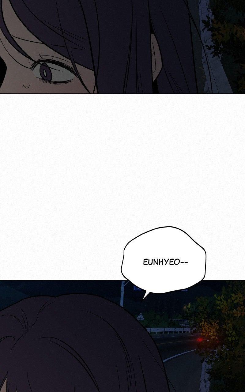 Operation: True Love Chap 124 - Next Chap 125