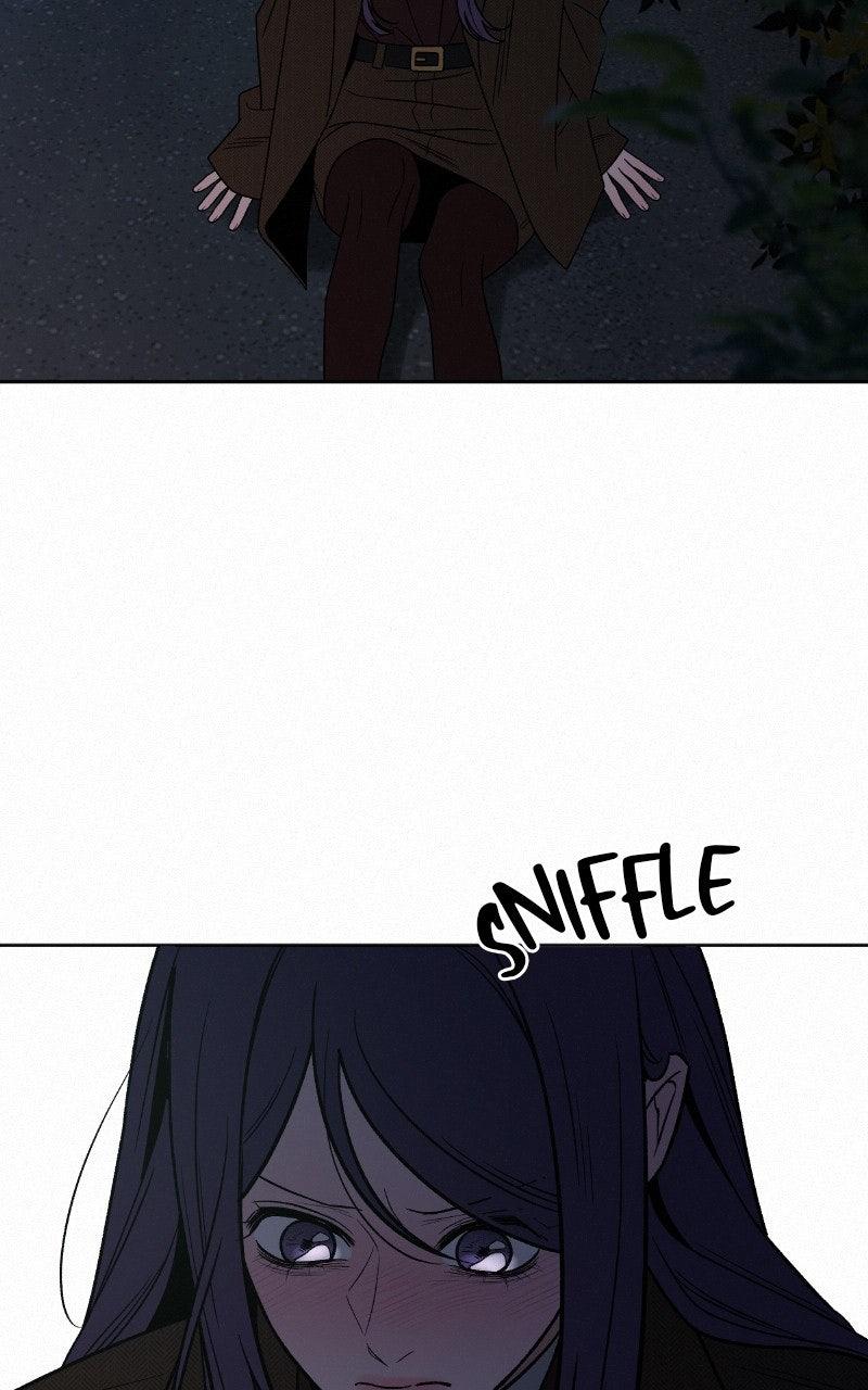 Operation: True Love Chap 124 - Next Chap 125