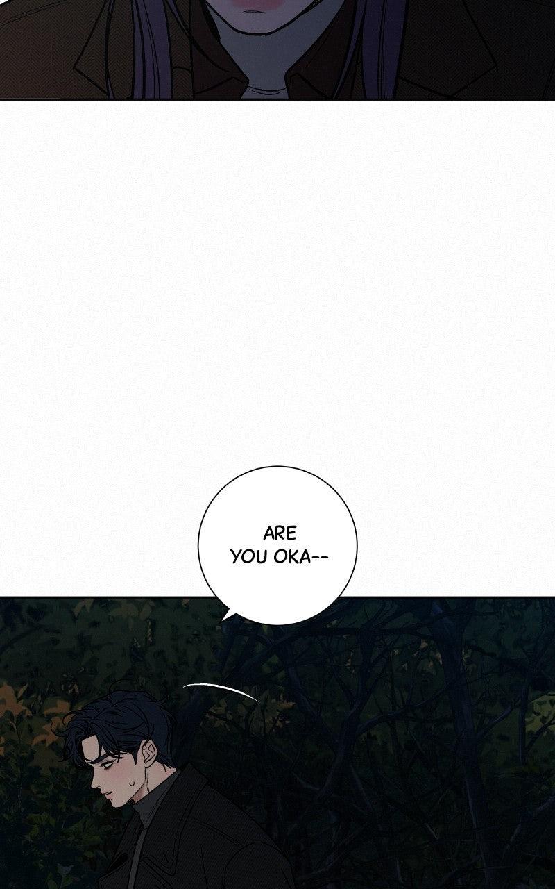 Operation: True Love Chap 124 - Next Chap 125