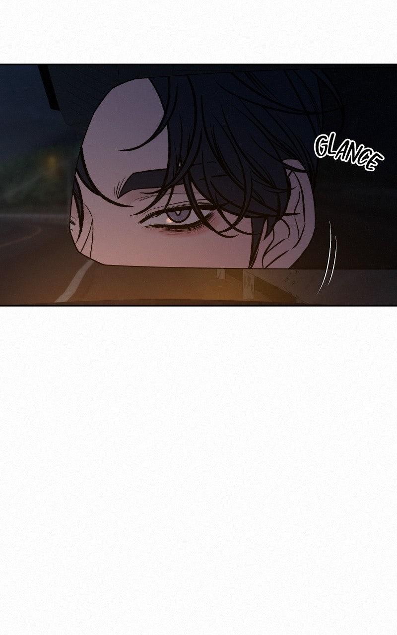 Operation: True Love Chap 124 - Next Chap 125