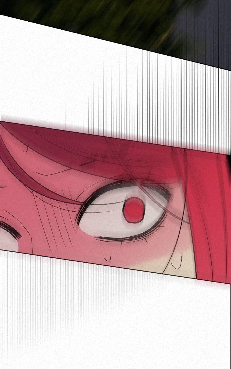 Operation: True Love Chap 124 - Next Chap 125