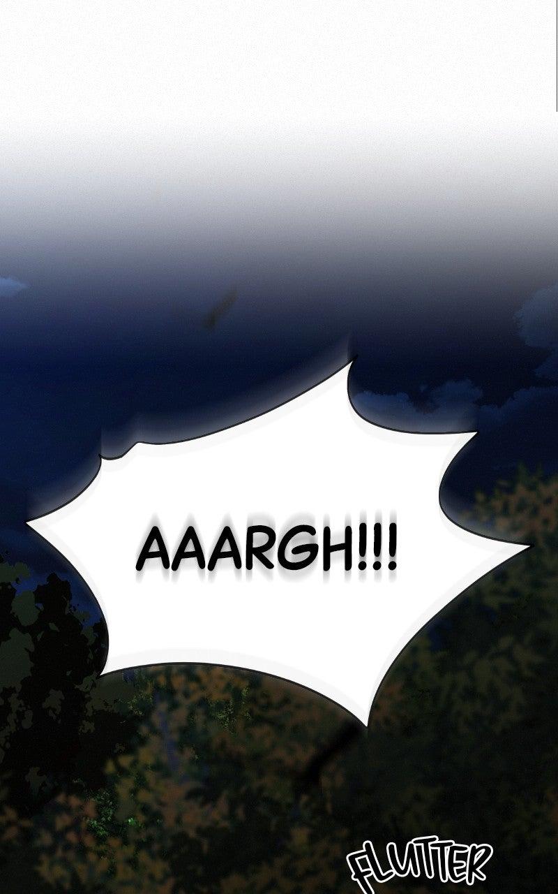 Operation: True Love Chap 124 - Next Chap 125