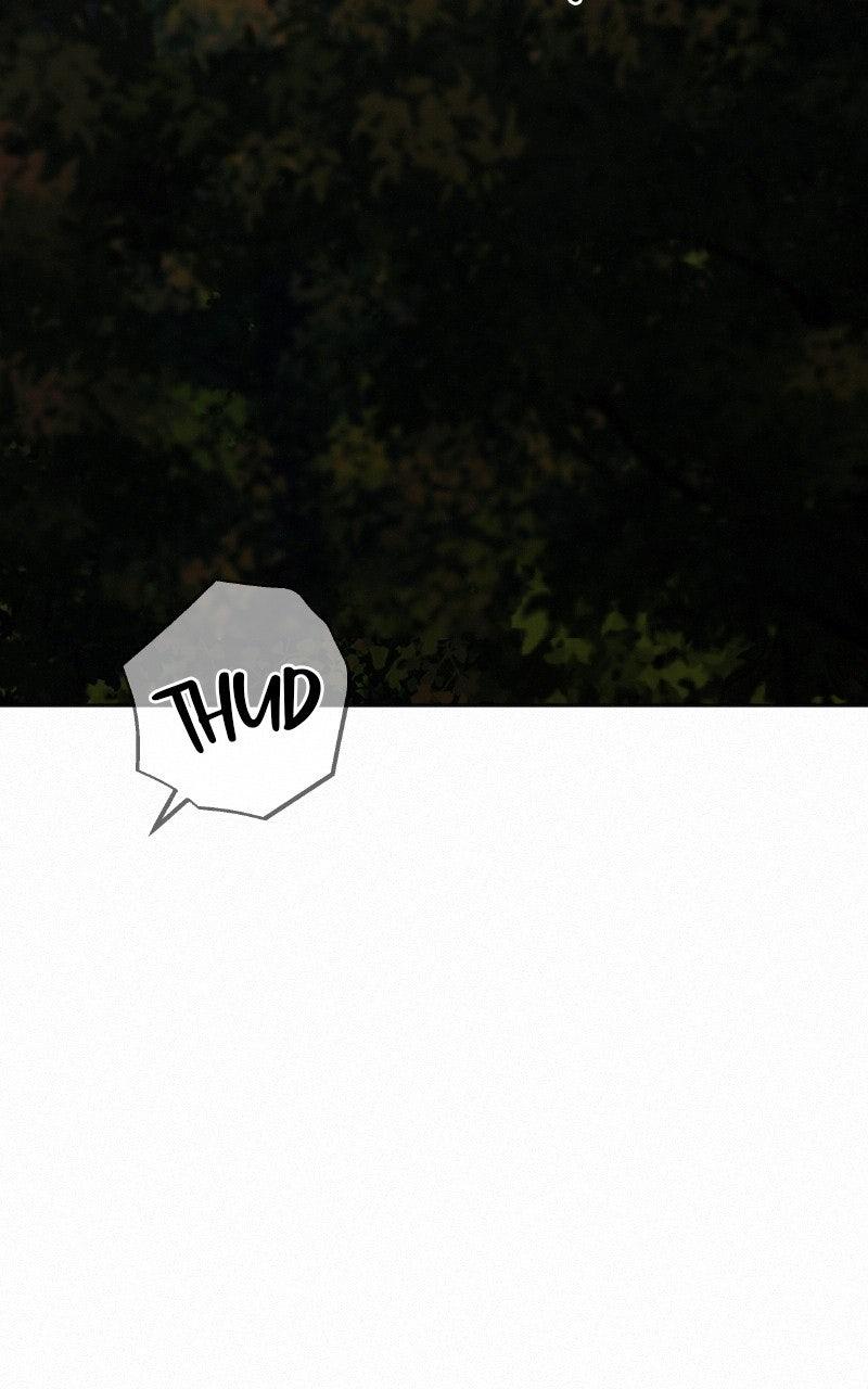 Operation: True Love Chap 124 - Next Chap 125