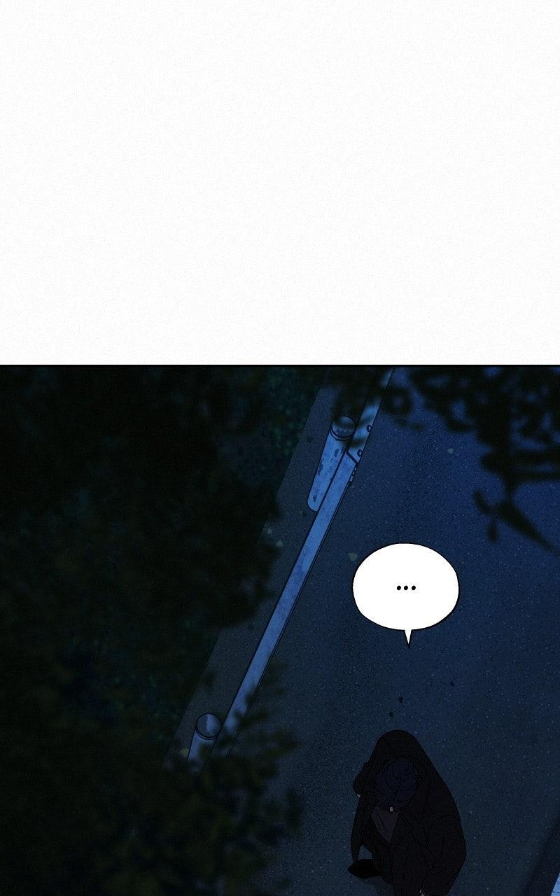 Operation: True Love Chap 124 - Next Chap 125
