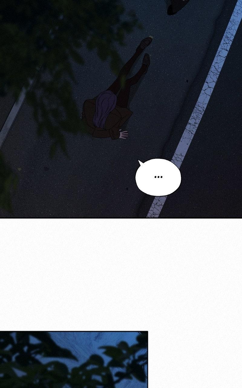 Operation: True Love Chap 124 - Next Chap 125