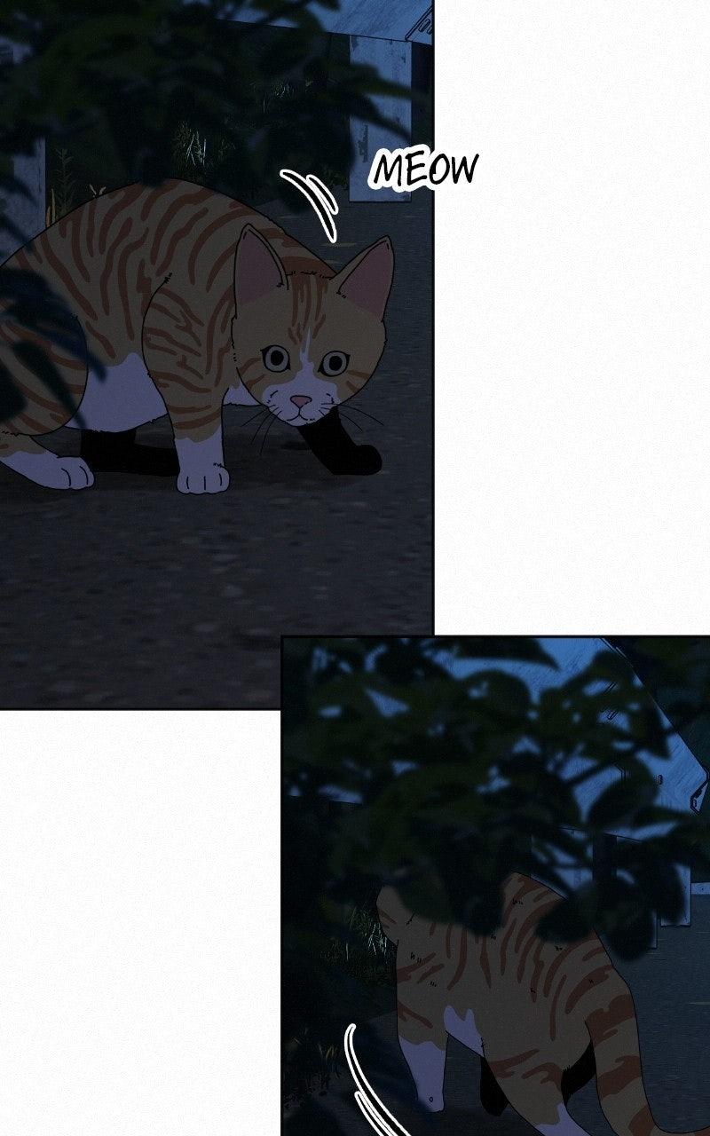 Operation: True Love Chap 124 - Next Chap 125