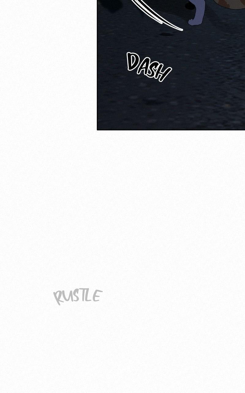 Operation: True Love Chap 124 - Next Chap 125