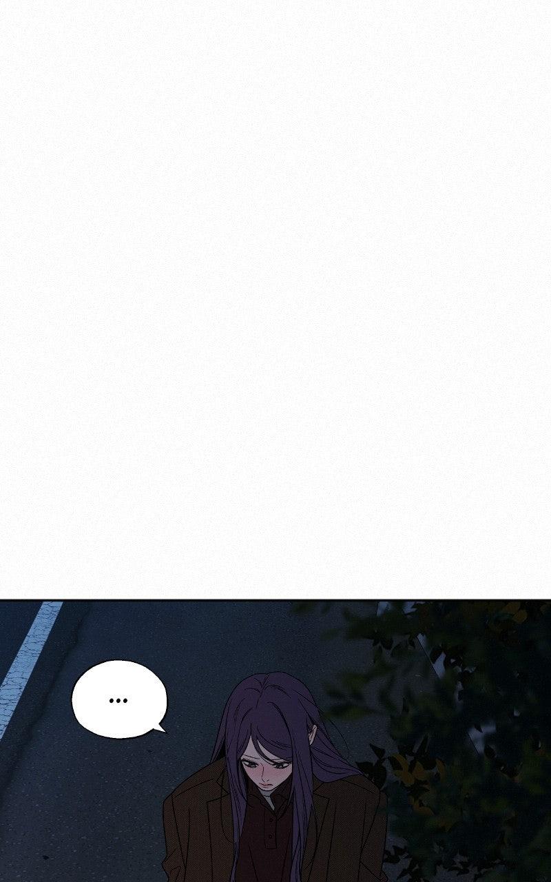 Operation: True Love Chap 124 - Next Chap 125