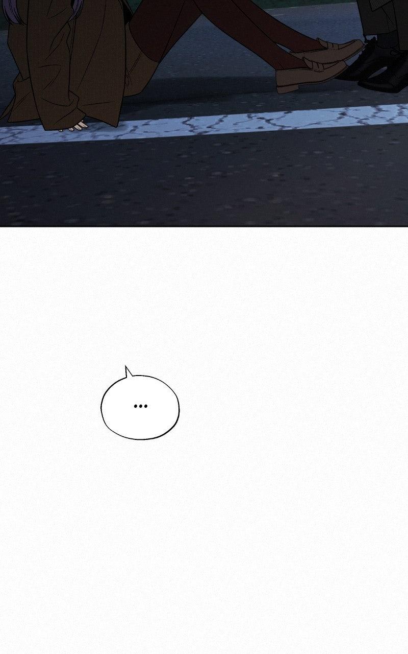 Operation: True Love Chap 124 - Next Chap 125