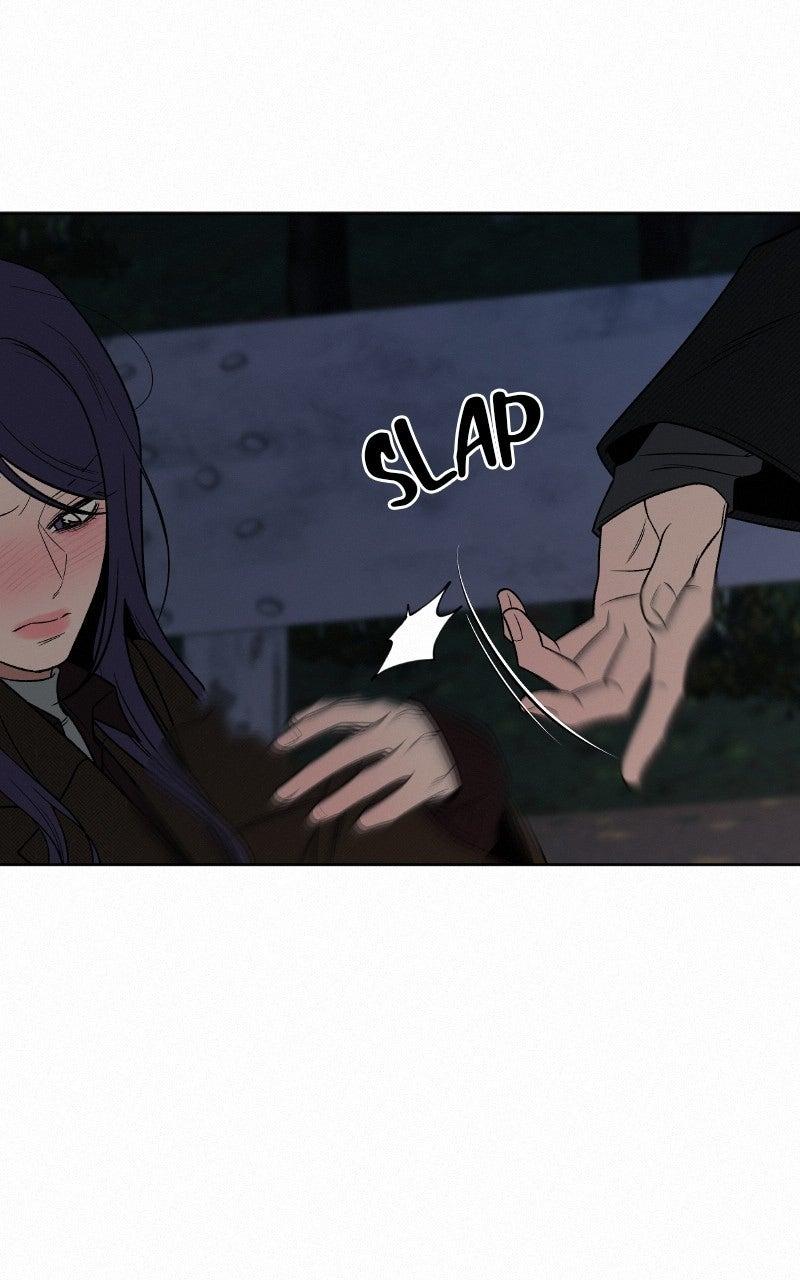 Operation: True Love Chap 124 - Next Chap 125