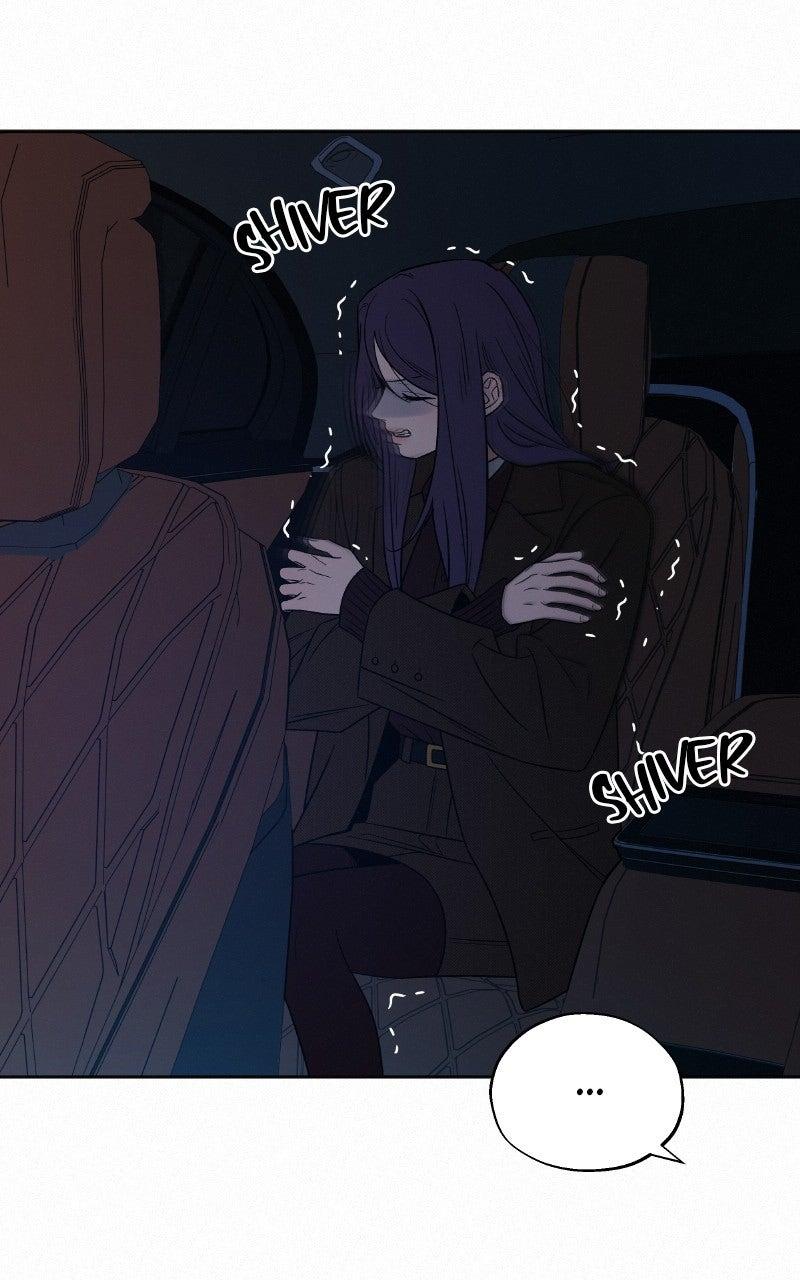 Operation: True Love Chap 124 - Next Chap 125