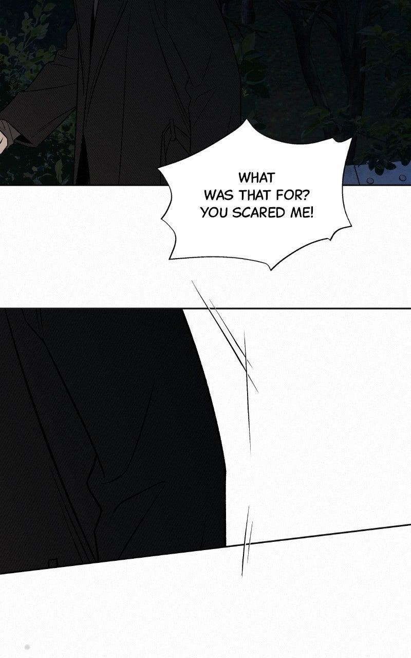 Operation: True Love Chap 124 - Next Chap 125