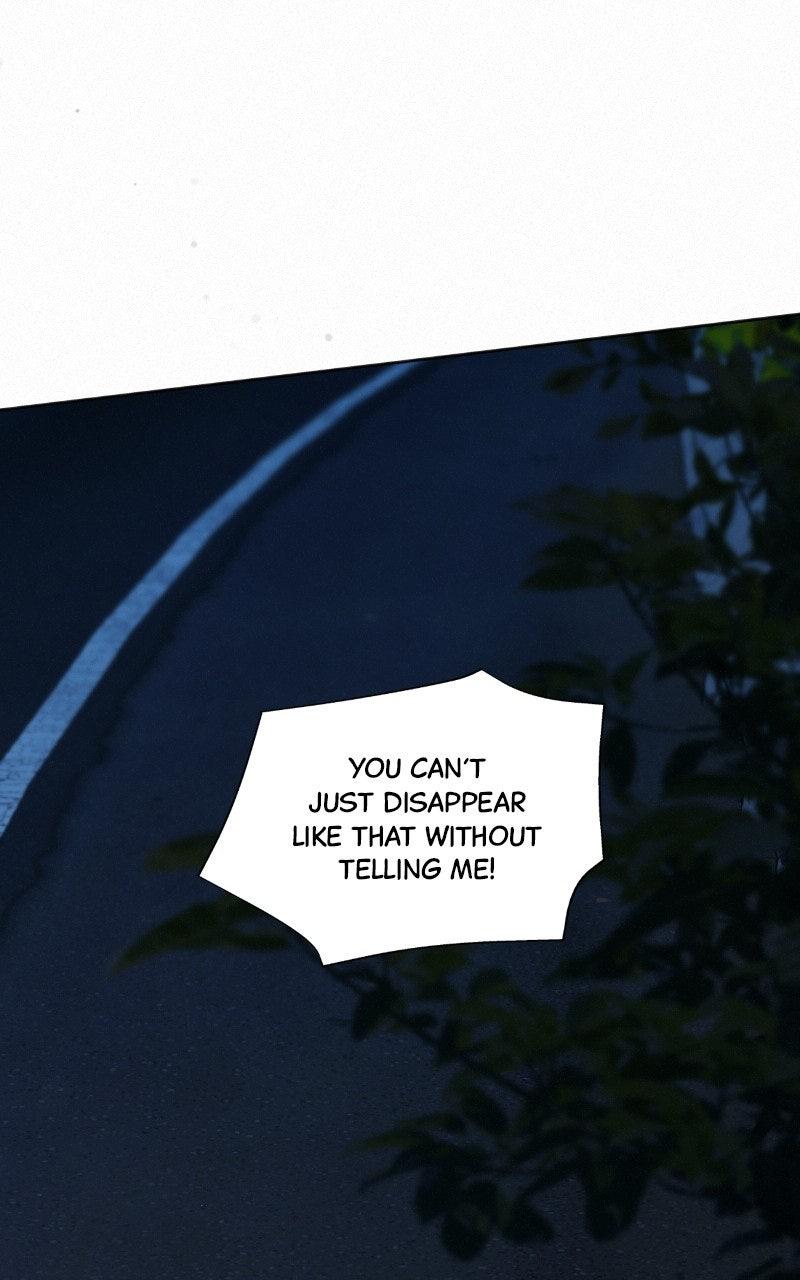 Operation: True Love Chap 124 - Next Chap 125