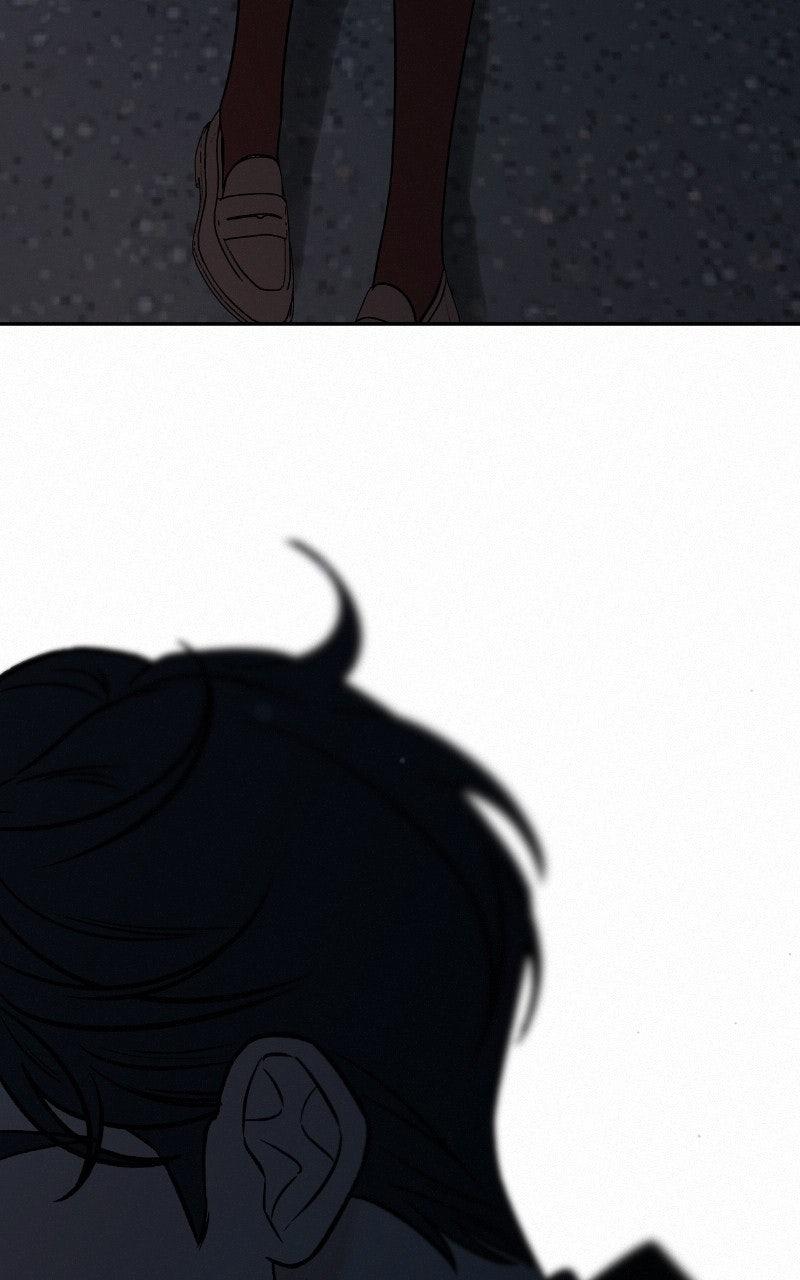 Operation: True Love Chap 124 - Next Chap 125