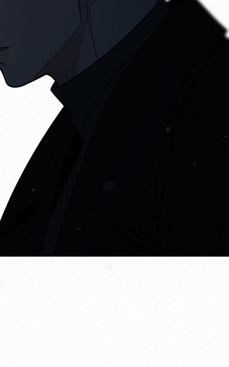 Operation: True Love Chap 124 - Next Chap 125