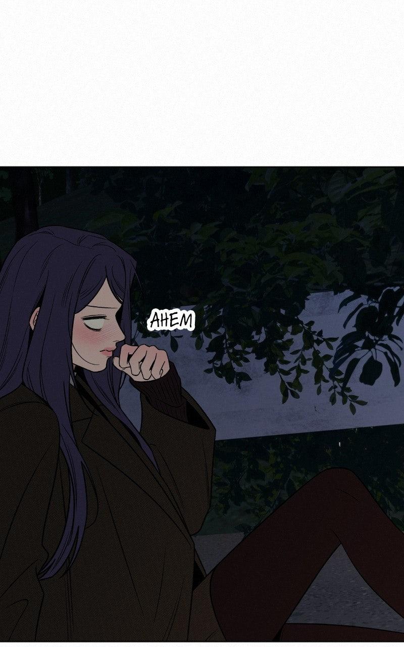 Operation: True Love Chap 124 - Next Chap 125