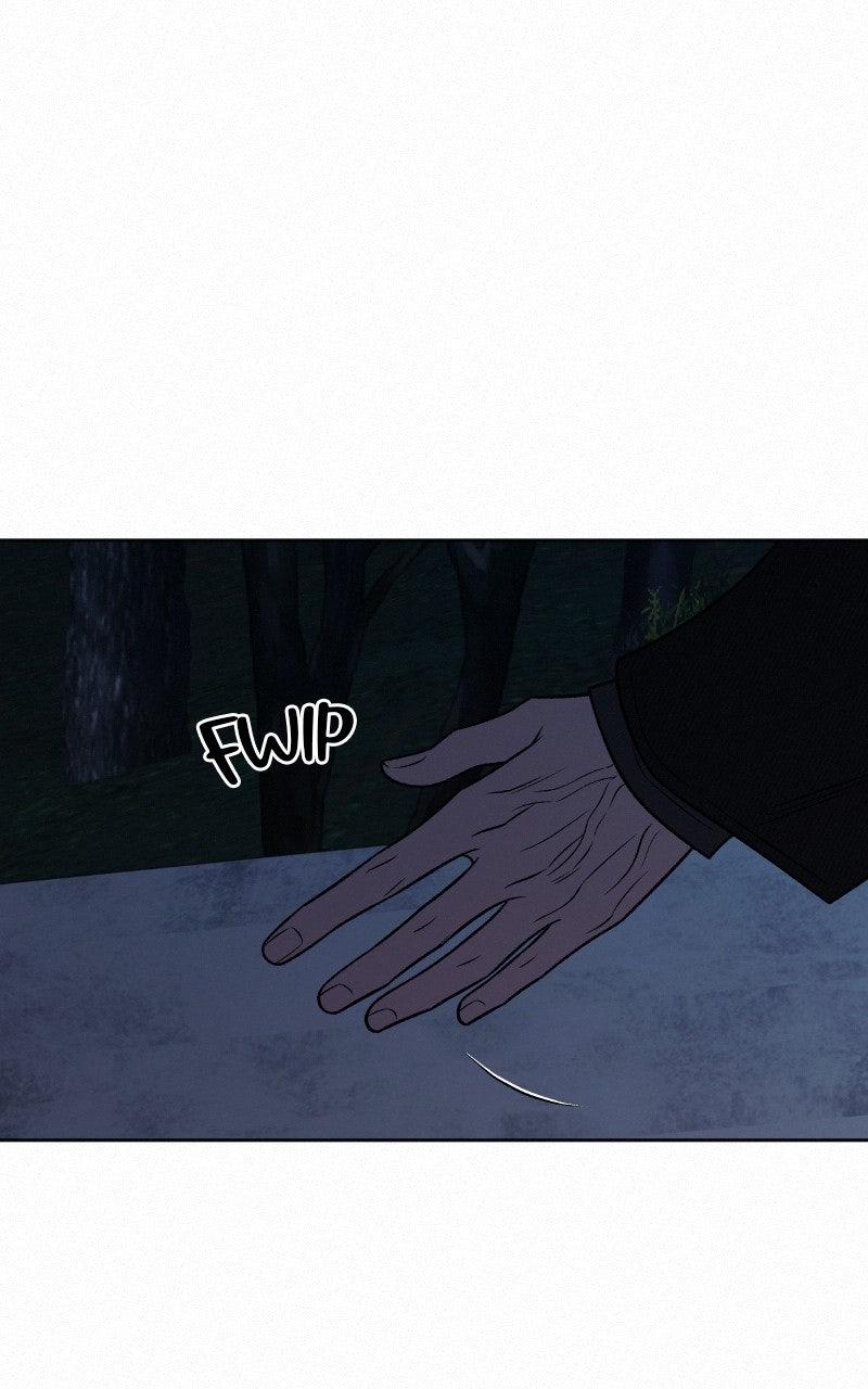 Operation: True Love Chap 124 - Next Chap 125