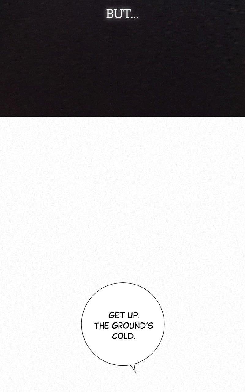 Operation: True Love Chap 124 - Next Chap 125