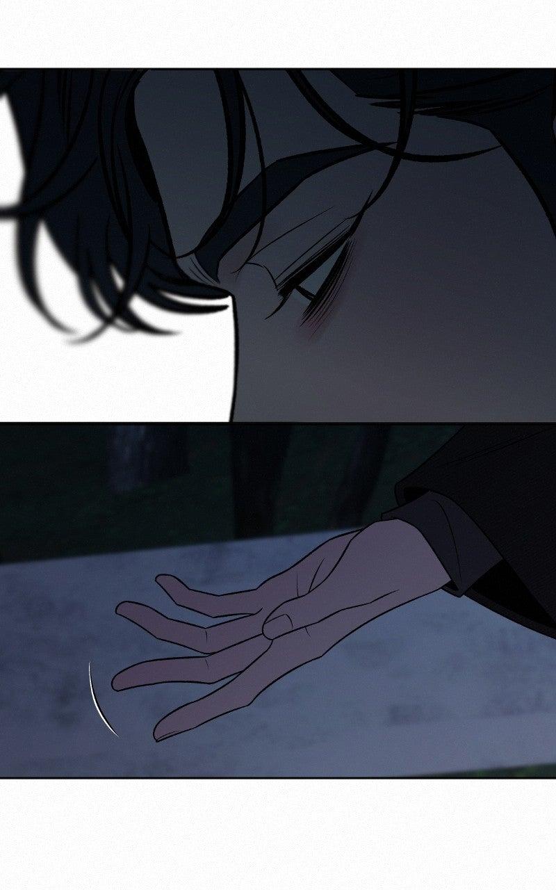 Operation: True Love Chap 124 - Next Chap 125