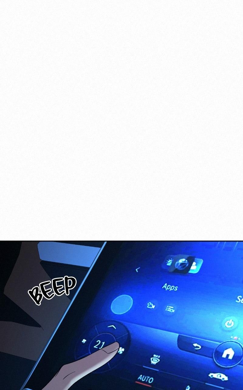 Operation: True Love Chap 124 - Next Chap 125