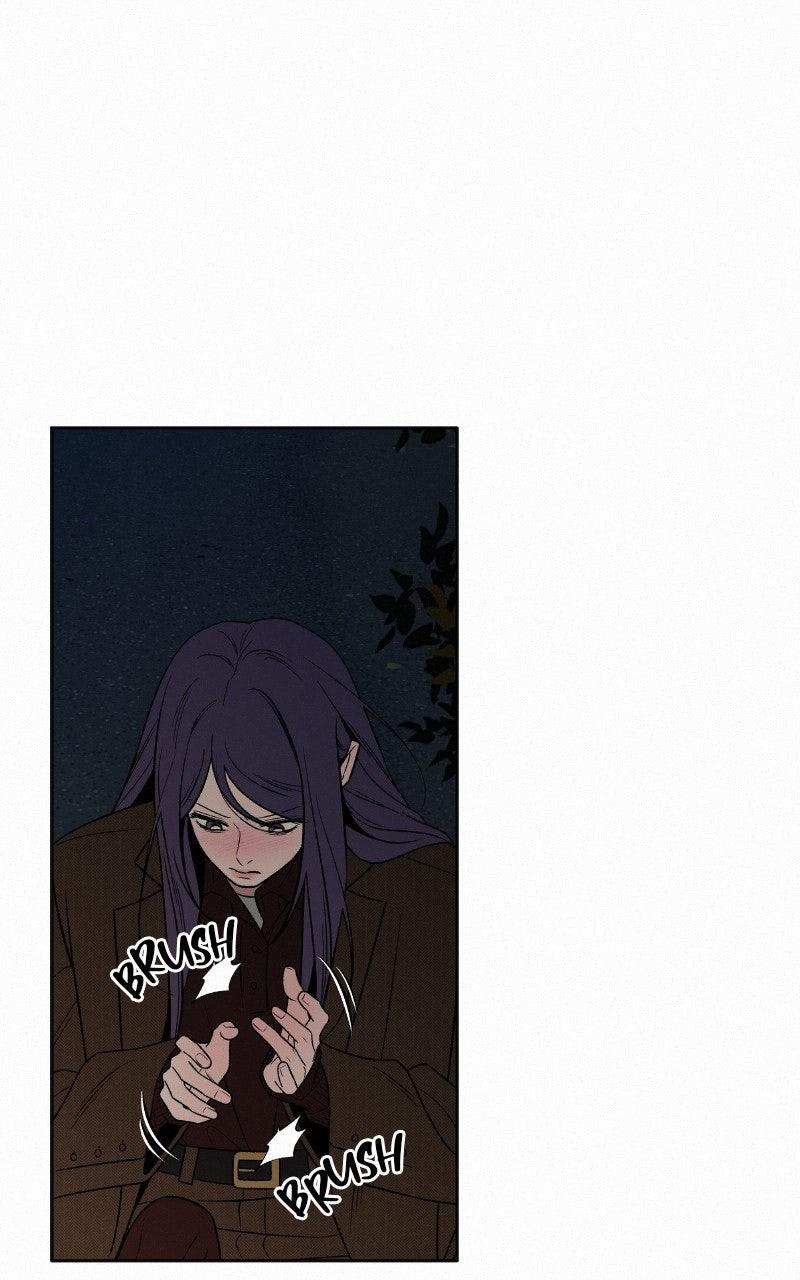 Operation: True Love Chap 124 - Next Chap 125