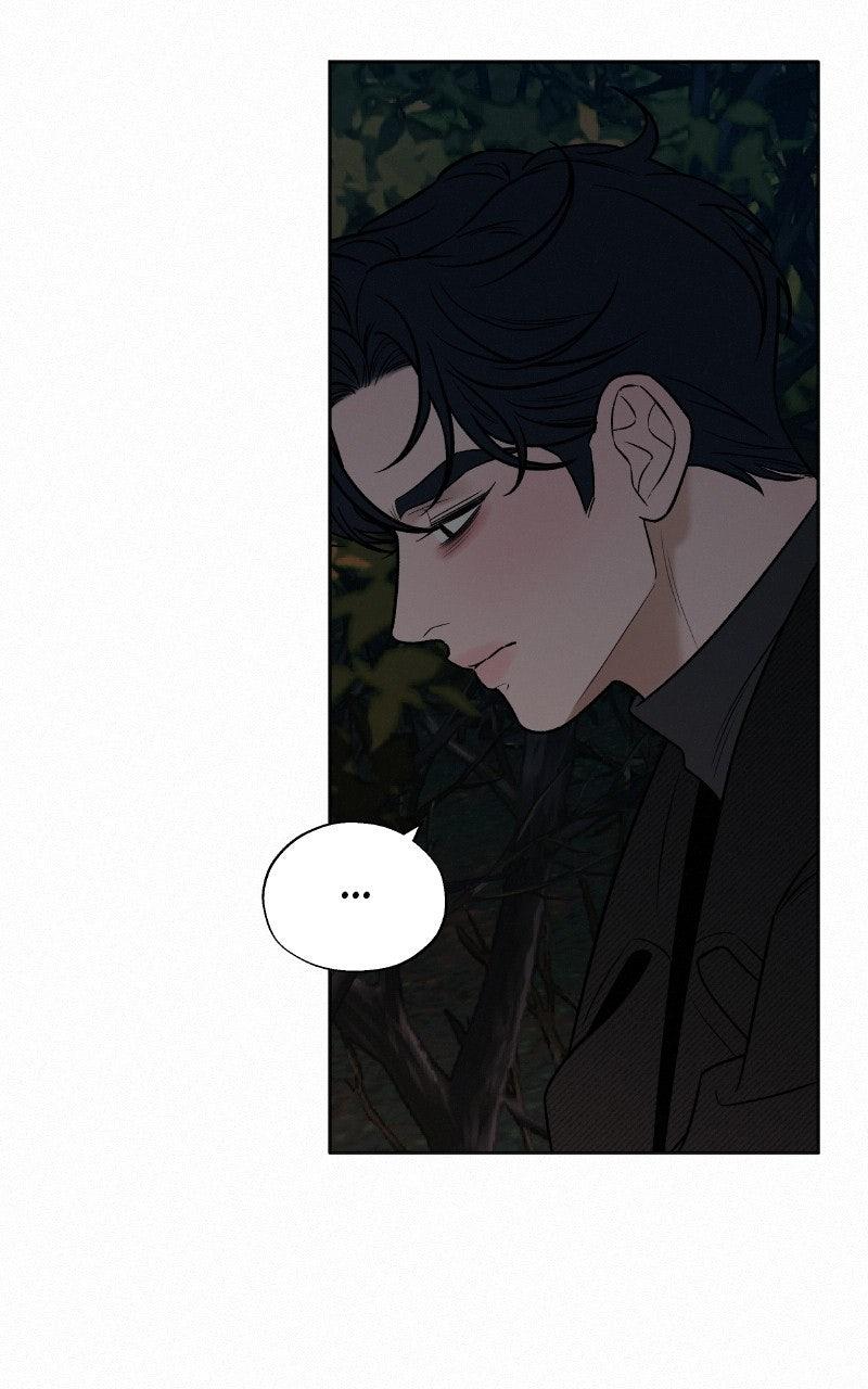 Operation: True Love Chap 124 - Next Chap 125