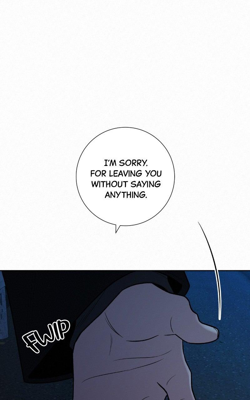 Operation: True Love Chap 124 - Next Chap 125