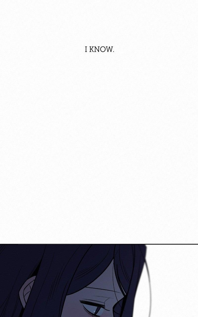 Operation: True Love Chap 124 - Next Chap 125
