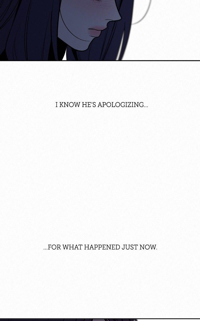 Operation: True Love Chap 124 - Next Chap 125