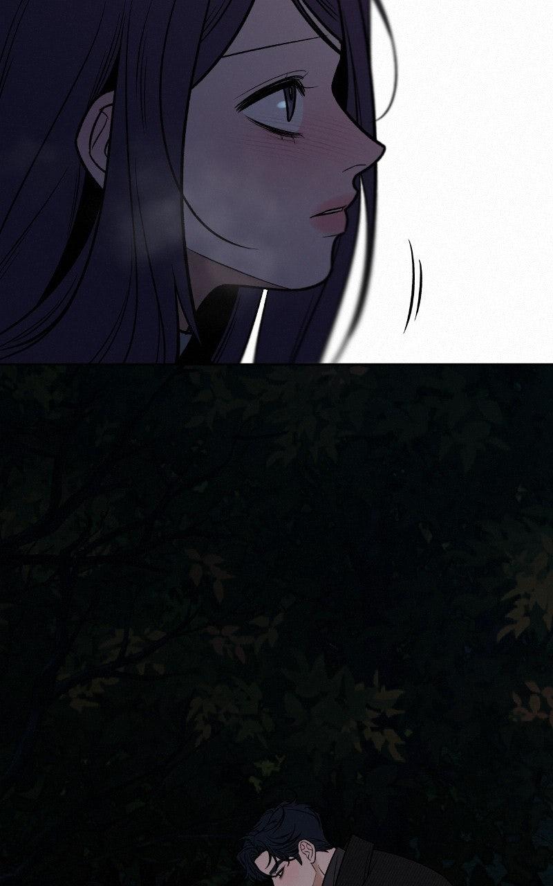 Operation: True Love Chap 124 - Next Chap 125