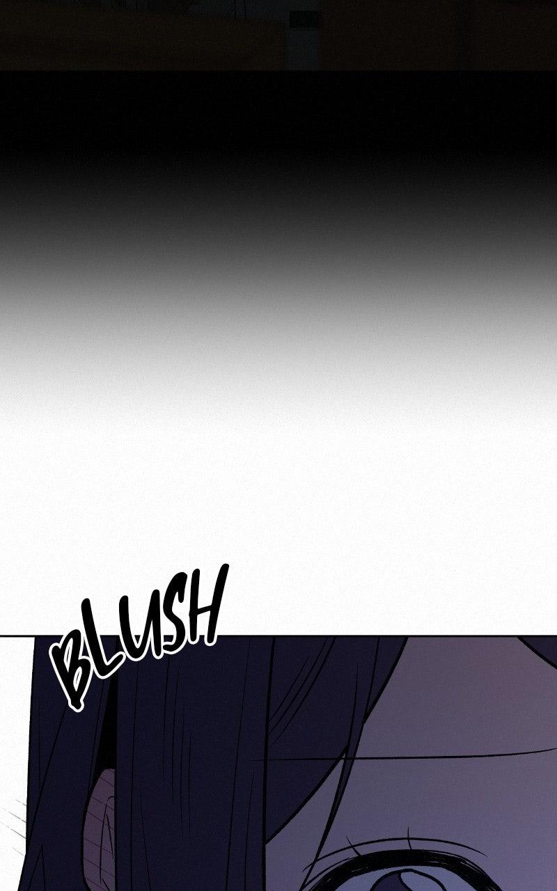 Operation: True Love Chap 124 - Next Chap 125