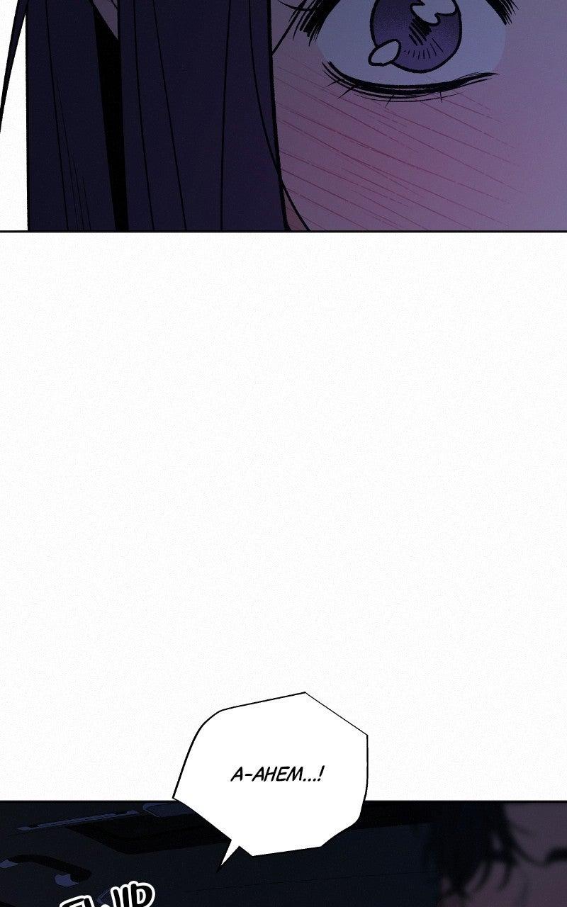 Operation: True Love Chap 124 - Next Chap 125