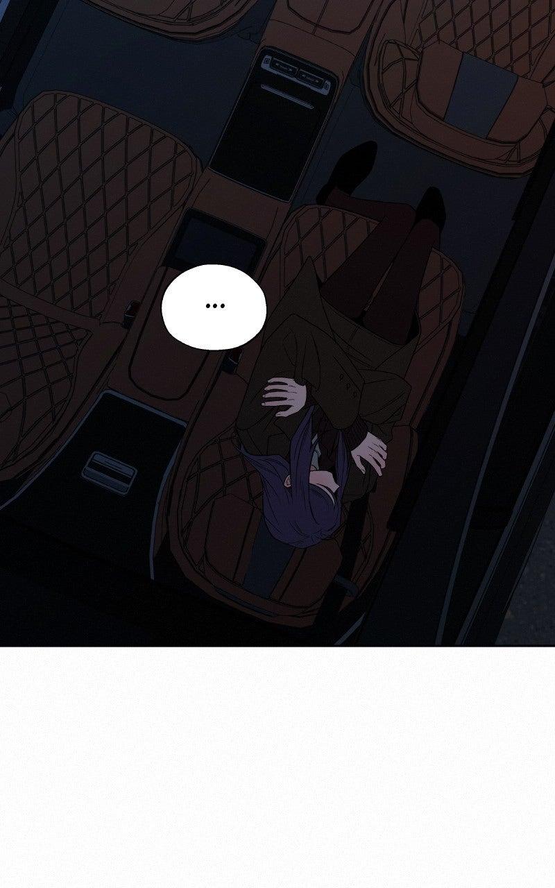 Operation: True Love Chap 124 - Next Chap 125