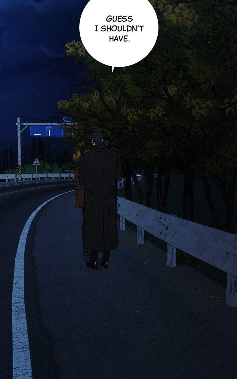 Operation: True Love Chap 124 - Next Chap 125