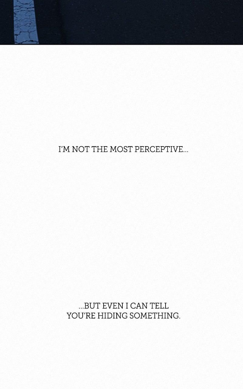 Operation: True Love Chap 124 - Next Chap 125