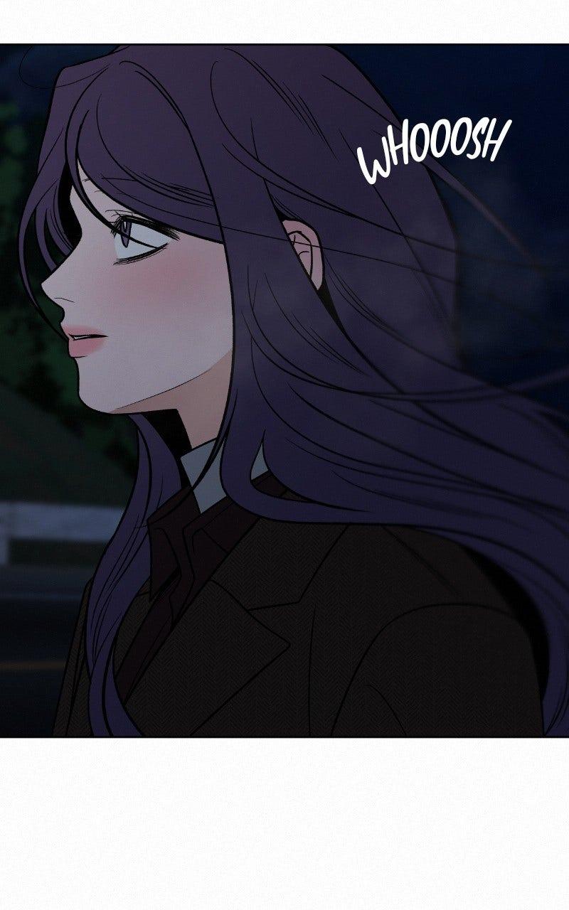 Operation: True Love Chap 124 - Next Chap 125