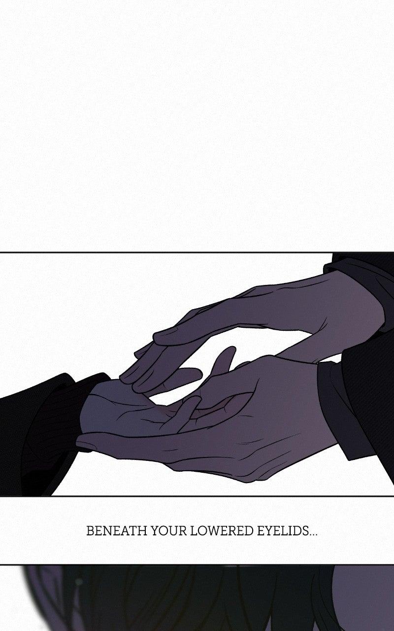 Operation: True Love Chap 124 - Next Chap 125