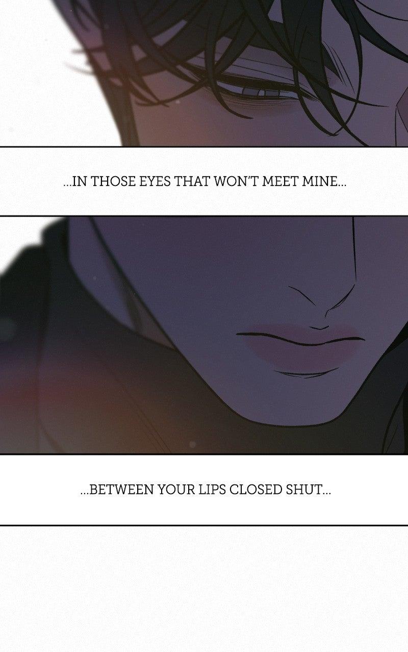 Operation: True Love Chap 124 - Next Chap 125