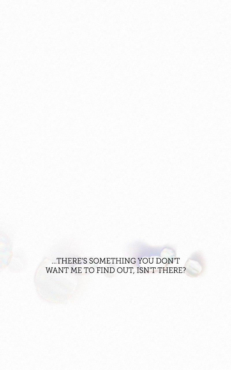 Operation: True Love Chap 124 - Next Chap 125