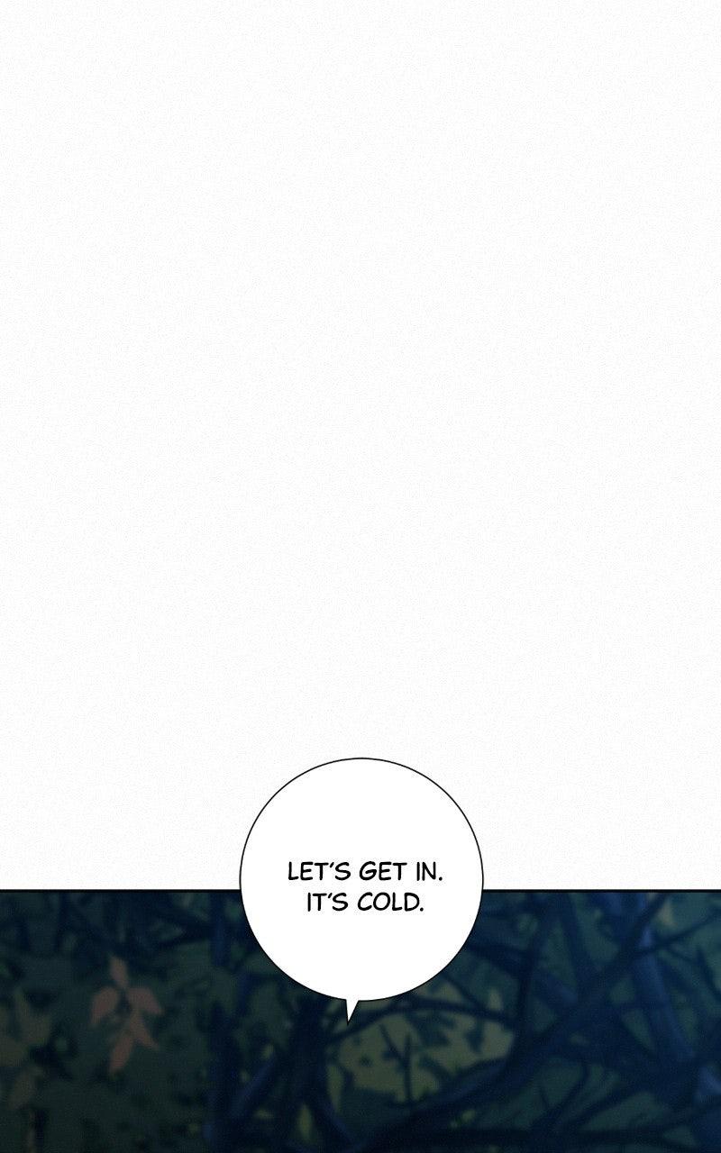 Operation: True Love Chap 124 - Next Chap 125