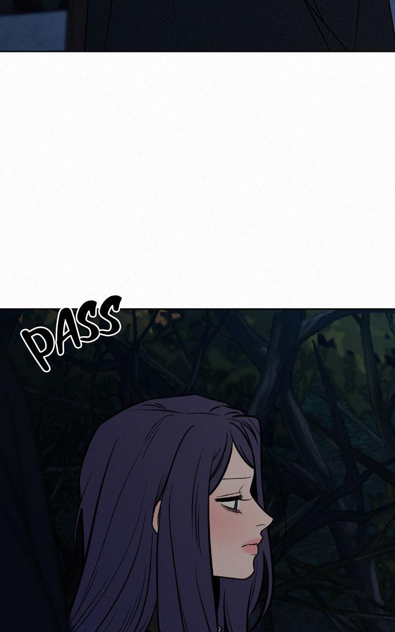 Operation: True Love Chap 124 - Next Chap 125