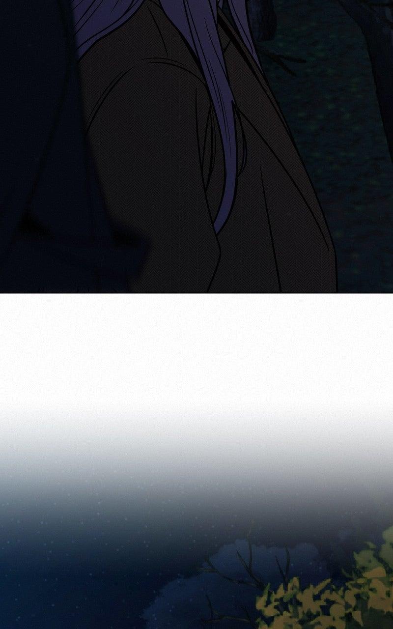 Operation: True Love Chap 124 - Next Chap 125