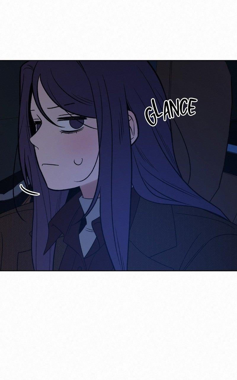 Operation: True Love Chap 124 - Next Chap 125