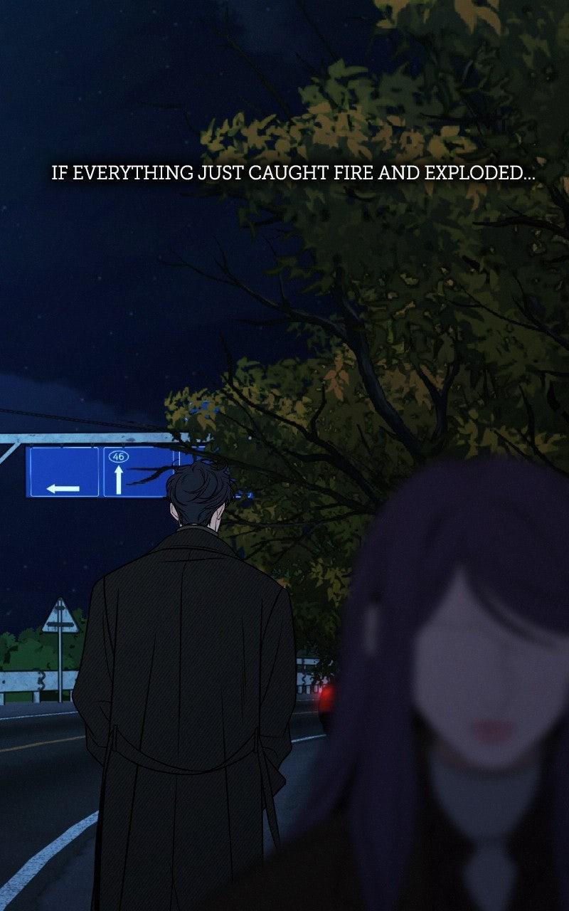 Operation: True Love Chap 124 - Next Chap 125