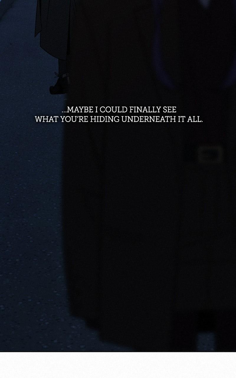 Operation: True Love Chap 124 - Next Chap 125